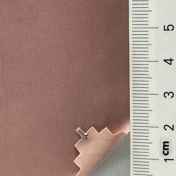 9 Pale Pink