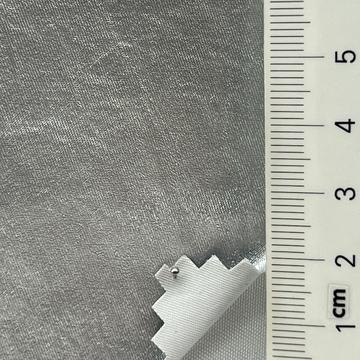 10 Silver