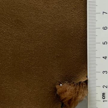 4 Brown