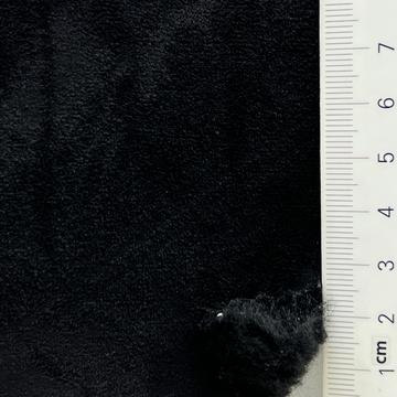 5 Black