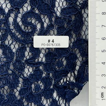 4 Navy