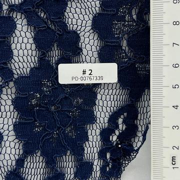 2 Navy
