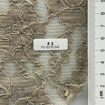 3 Beige