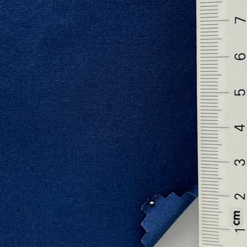 23 Blue