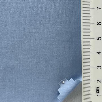 32 Pale Blue