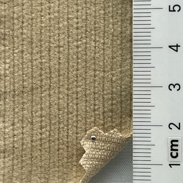 4 Beige