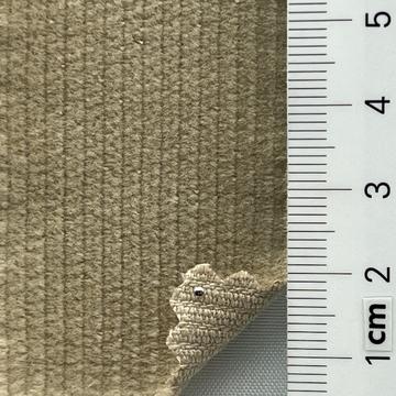 5 Beige