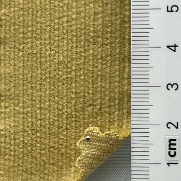 7 Yellow