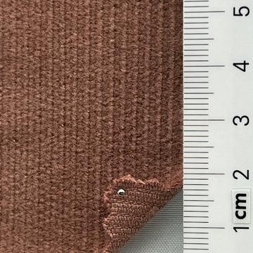 10 Dusty Pink