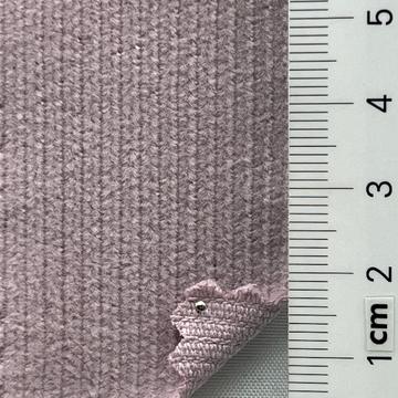 11 Lavender