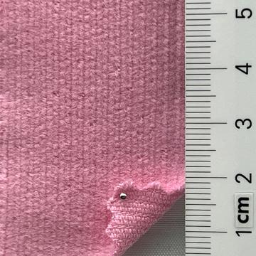12 Pink