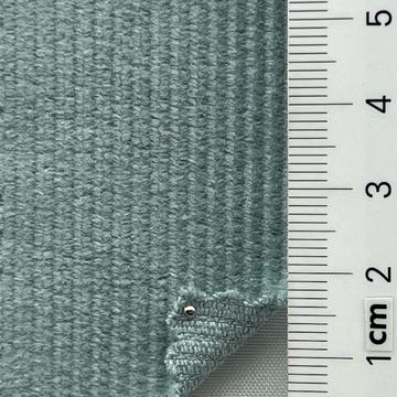 14 Pale Blue