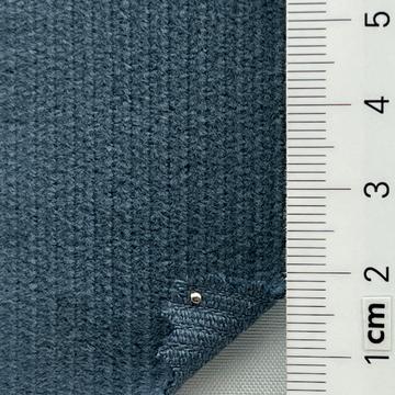 16 Blue