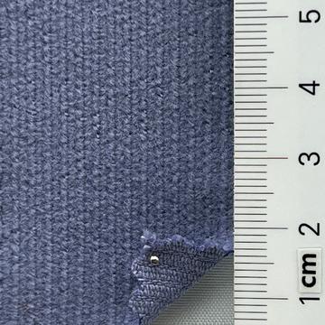 20 Lavender