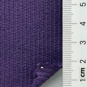 21 Purple