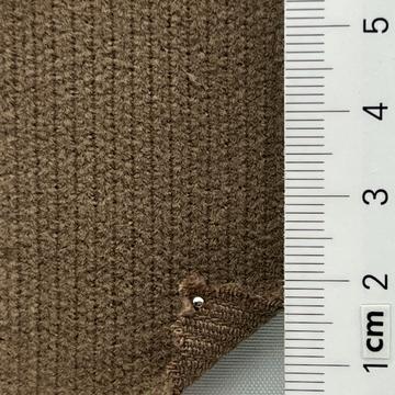 27 Brown