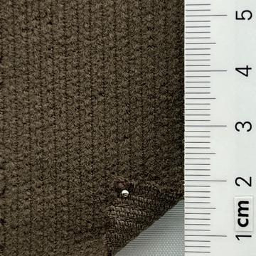 28 Brown
