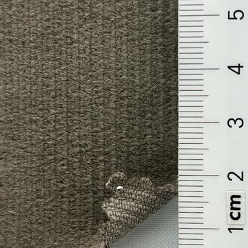 29 Beige