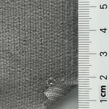 30 Gray