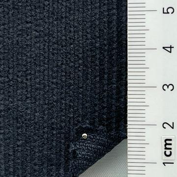 32 Navy