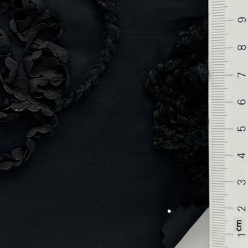 4 Black
