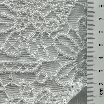 2 White
