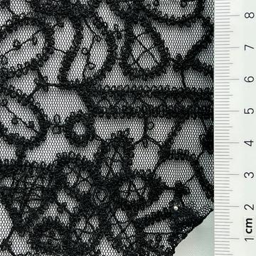 3 Black