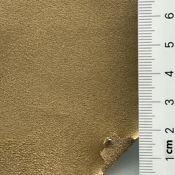 3 Beige