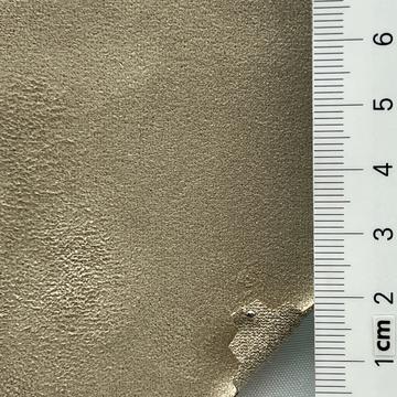 4 Beige