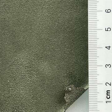 5 Deep Green