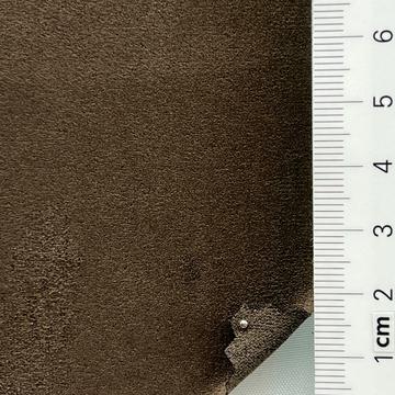8 Brown