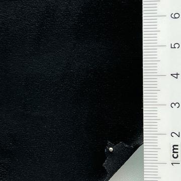 9 Black