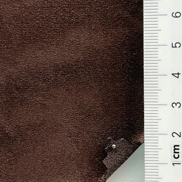 11 Brown