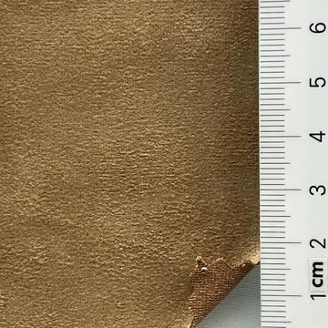 12 Beige