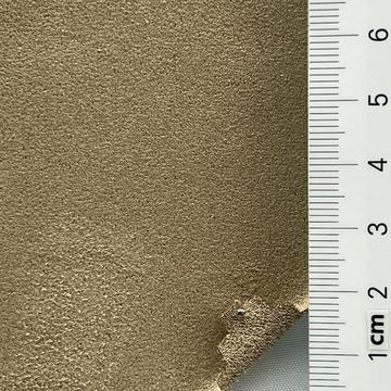 14 Beige