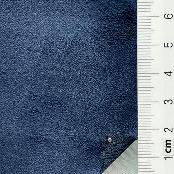 16 Navy
