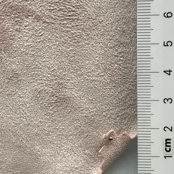 17 Pale Pink