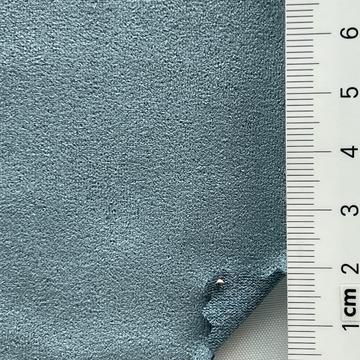 18 Pale Blue