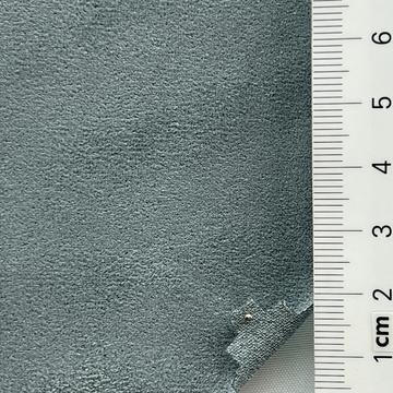 19 Pale Blue