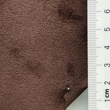3 Brown