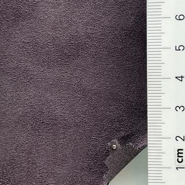 7 Purple