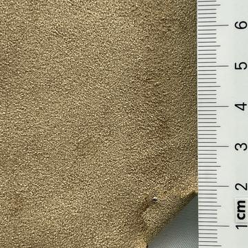 8 Beige
