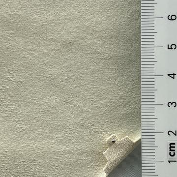 10 Ivory