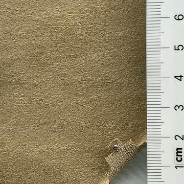 11 Beige
