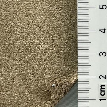 2 Beige
