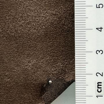 6 Brown
