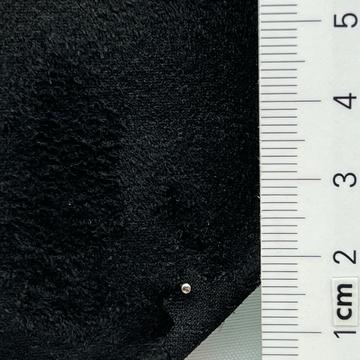 7 Black