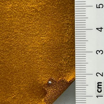 9 Orange