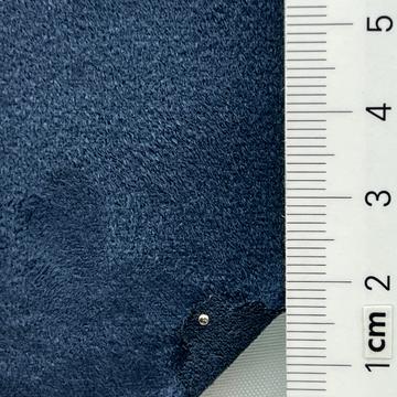 15 Navy