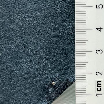 16 Blue